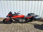 Motorrad BMW F900XR - Galerie - Bild 4