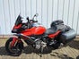 Motorrad BMW F900XR - Galerie - Bild 4