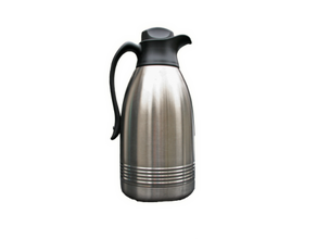 Thermoskanne 2 Liter mieten – Espressoautomat & Kaffeemaschine