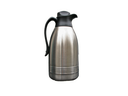 Thermoskanne 2 Liter mieten – Espressoautomat & Kaffeemaschine
