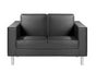Loungesofa - Galerie - Bild 2