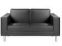 Loungesofa - Galerie - Bild 2
