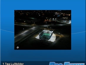 1 Tag Luftbilder