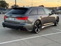 Audi RS6 - 600 PS - Galerie - Bild 3