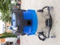 Nasssauger ALTO ATTIX 751-61 - Galerie - Bild 2