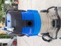 Nasssauger ALTO ATTIX 751-61 - Galerie - Bild 2