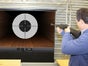 Lasershooting / Adventure Schießsaloon / Schiesskino mieten - Galerie - Bild 2