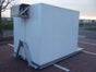 Kühlcontainer - Galerie - Bild 2