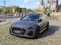 Audi RS7 | 600PS | V8 - Galerie - Bild 2