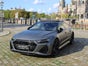 Audi RS7 | 600PS | V8 - Galerie - Bild 2