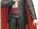 Dracula Figur, Vampir, Halloween, Fledermaus - Galerie - Bild 2