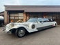 Rolls Royce Excalibur Limousine - Galerie - Bild 4