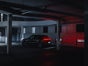 Porsche Cayenne S in Würzburg und Umgebung mieten, 474 PS - Galerie - Bild 3