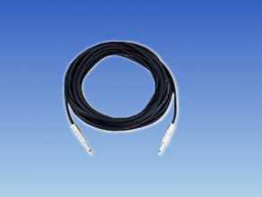Cinch auf 3,5mm Klinke Kabel 1,5m