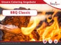 BBQ Catering CLASSIC - ab 30 Personen - Galerie - Bild 3
