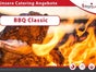 BBQ Catering CLASSIC - ab 30 Personen - Galerie - Bild 3