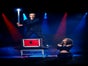 Zauberkünstler GERRIT - mit 2-3 Großillusion, mit Assistentin und Technik / Zaubershow / Zauberei / Zauberer - Galerie - Bild 2