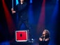 Zauberkünstler GERRIT - mit 2-3 Großillusion, mit Assistentin und Technik / Zaubershow / Zauberei / Zauberer - Galerie - Bild 2