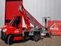 27 m LKW-Arbeitsbühne auf 3,5 t mieten - Galerie - Bild 2