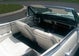 Oldtimer Buick Skylark Cabrio für Selbstfahrer