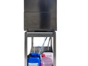 Mobile Spülmaschine - Galerie - Bild 1