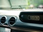 Ford Mustang Mach 1 5.0 V8 Nagelneues DE Fahrzeug mieten 460PS Mietwagen Sportwagen - Galerie - Bild 4