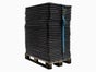 Bodenplatten / Bodenbelag / PVC - Platten / Remopla / Abdeckung - Galerie - Bild 4