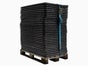 Bodenplatten / Bodenbelag / PVC - Platten / Remopla / Abdeckung - Galerie - Bild 4