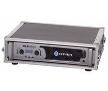 Endstufe / Digitalendstufe Crown XLS 1500