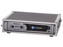Endstufe / Digitalendstufe Crown XLS 1500