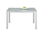 Bankett Tisch - Galerie - Bild 2