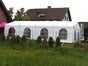 Zelt ; Partyzelt 6x12 Mtr. ; - Galerie - Bild 2