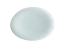 Teller flach Ø 27 cm, Opal Green, Junto
