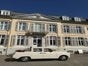London Taxi - Londontaxi - Wedding Cab - Galerie - Bild 3
