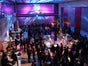 dbb forum berlin - Galerie - Bild 4