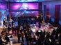 dbb forum berlin - Galerie - Bild 4