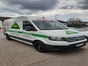 Umzugsauto, Kastenwagen - Galerie - Bild 2