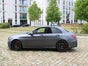 Mercedes C63 S AMG - Galerie - Bild 2