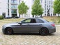 Mercedes C63 S AMG - Galerie - Bild 2