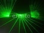 Showlaser High Class 100, kompakter Diodenlaser mit 150mW - Galerie - Bild 2