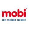 Das Profilfoto