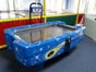 Air Hockey - Galerie - Bild 2