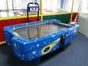 Air Hockey - Galerie - Bild 2