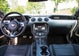 Ford Mustang GT Premium, den amerikanischen Sportwagen mieten/ auch als Gutschein