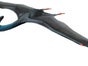 Flugsaurier Figur, Saurier, Dinosaurier, Pteranodon, Uhrzeit, Dino - Galerie - Bild 2