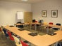 CVJM Tagungs- und Gästehaus DERSUNDERHOF - Galerie - Bild 4