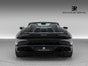 Lamborghini Huracán Spyder - LP610-4 - Galerie - Bild 4