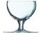Luminarc Sektglas