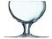 Luminarc Sektglas
