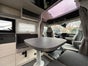 Wohnmobil Einzelbetten umbaubar zu einem großen Doppelbett und mit Hubbett - T3 - Galerie - Bild 4